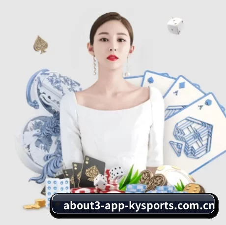 AI 革新
